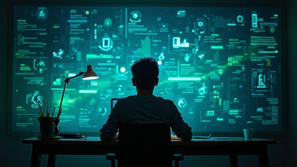 Dados e rastreamento comportamental Dados e rastreamento comportamental