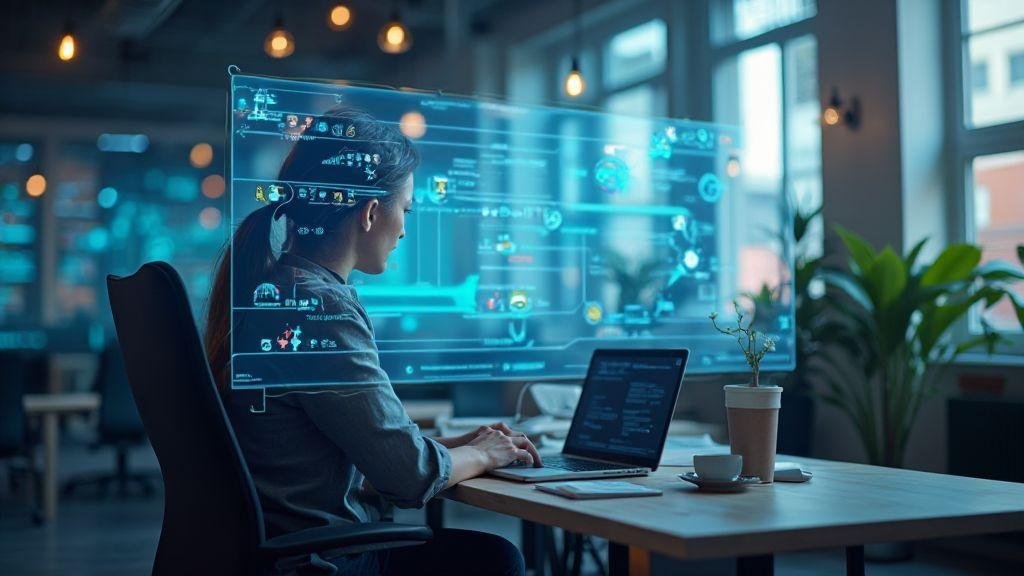 Estratégia de ativação e retenção por automação de onboarding em plataformas de membership