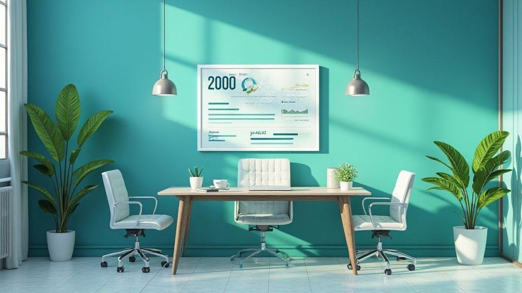 Estratégia de preço baseada em valor