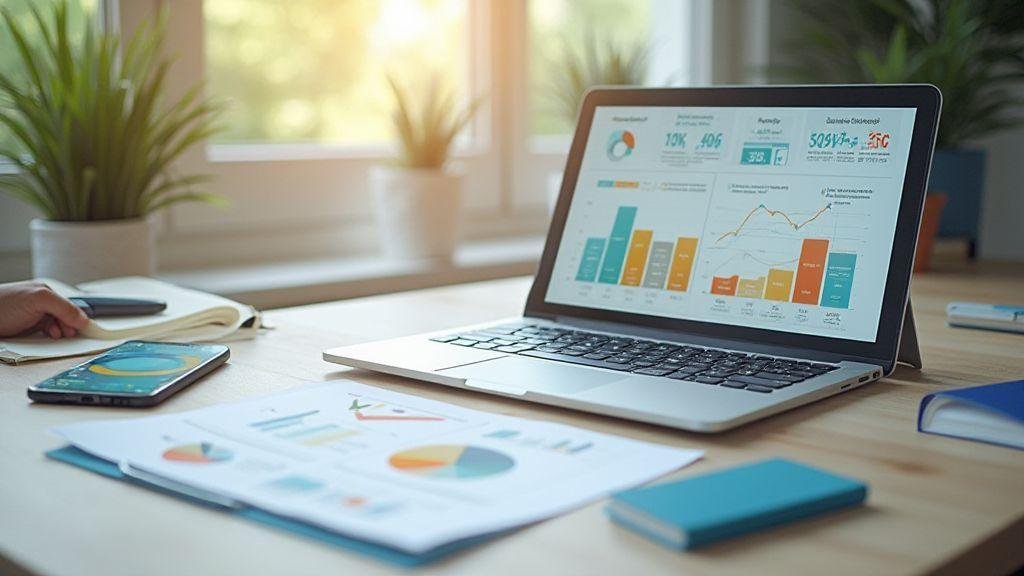 estratégias de precificação psicológica para produtos digitais de baixo custo para aumentar a taxa de conversão estratégias de precificação psicológica para produtos digitais de baixo custo para aumentar a taxa de conversão