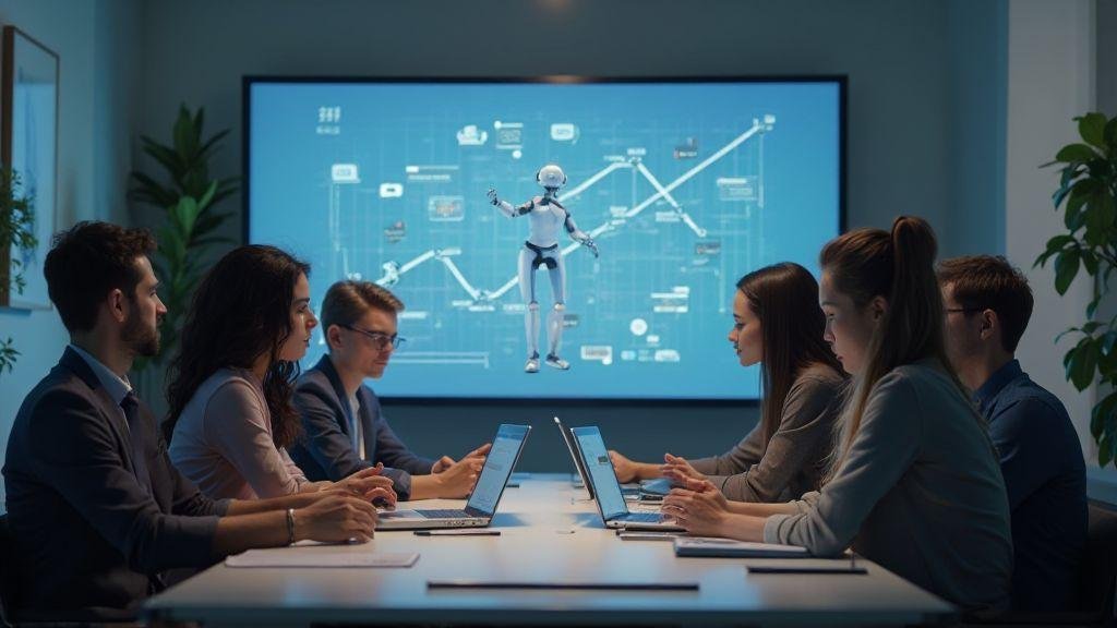 ferramentas-de-marketing-para-otimizar-funil-de-vendas-com-integracao-de-chatbot-e-analise-de-conver