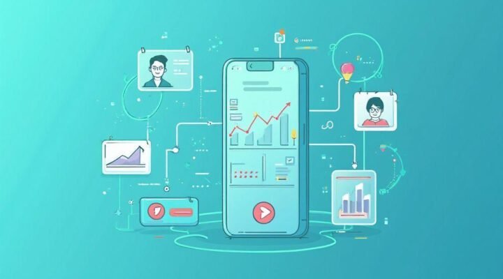 Fluxo de onboarding automatizado para academias digitais com gatilhos comportamentais para aumentar retenção e conversões