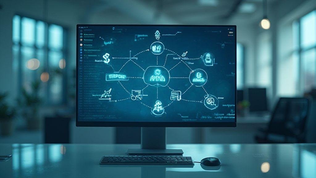 Fluxos de automação para retenção Fluxos de automação para retenção