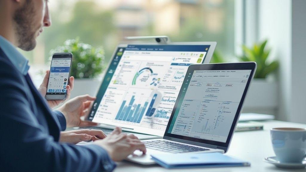 SEO, marketing de conteúdo e prova social para vendas online SEO, marketing de conteúdo e prova social para vendas online