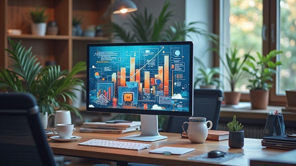 Impacto do churn no seu ecommerce de assinaturas Impacto do churn no seu ecommerce de assinaturas