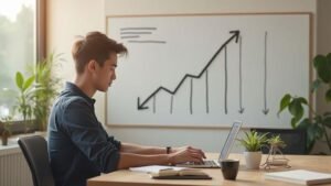 gestao-financeira-para-microempreendedores-digitais-com-projecao-mensal-de-fluxo-de-caixa-e-metas-de