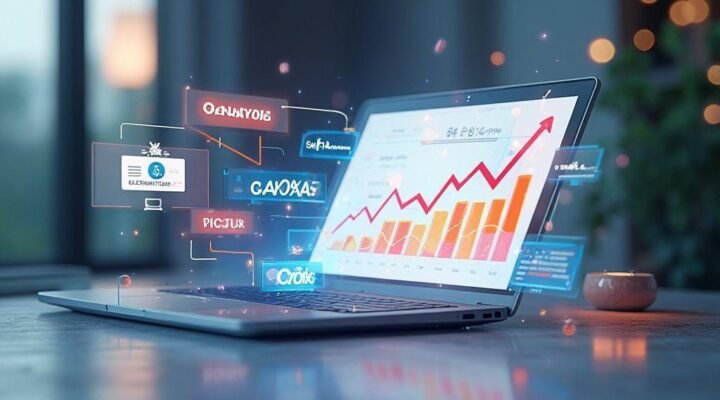 Metodologia de precificação por valor para cursos online com garantia estendida, bônus escaláveis e testes A/B.