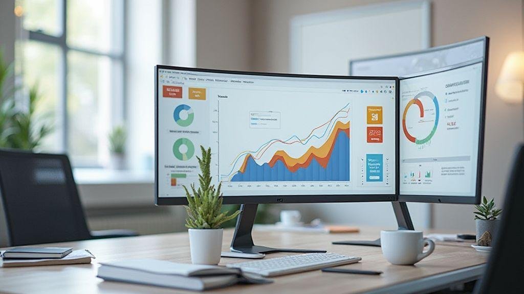 Métricas do funil e otimização contínua Métricas do funil e otimização contínua