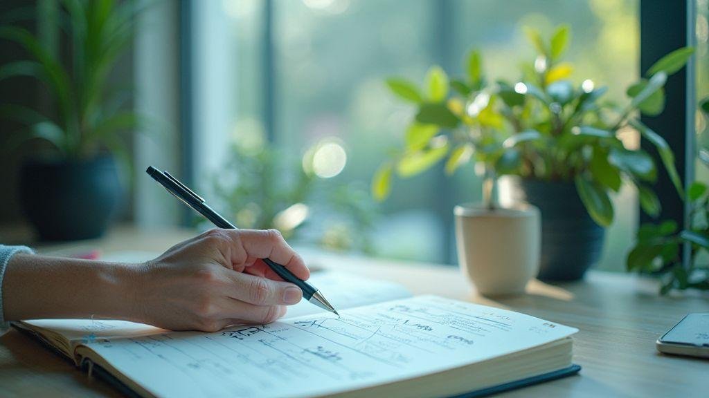 Métricas essenciais de ativação e retenção