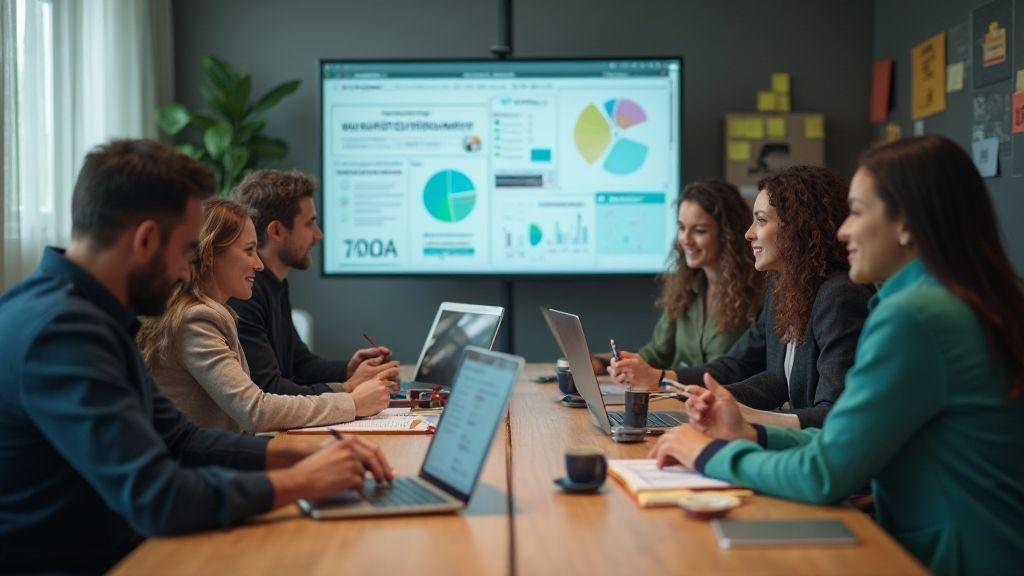 Nurturing de membros para fidelização de clientes