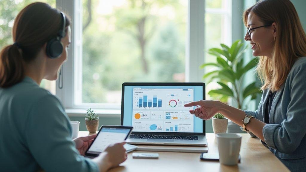 Onboarding para cursos online que converte