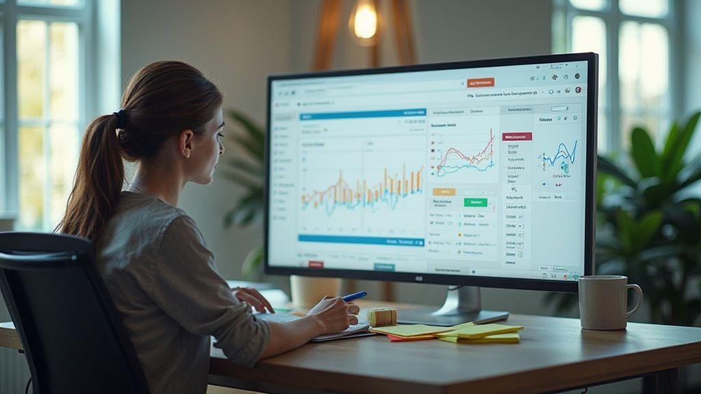 SEO e posicionamento no Google para sua página SEO e posicionamento no Google para sua página