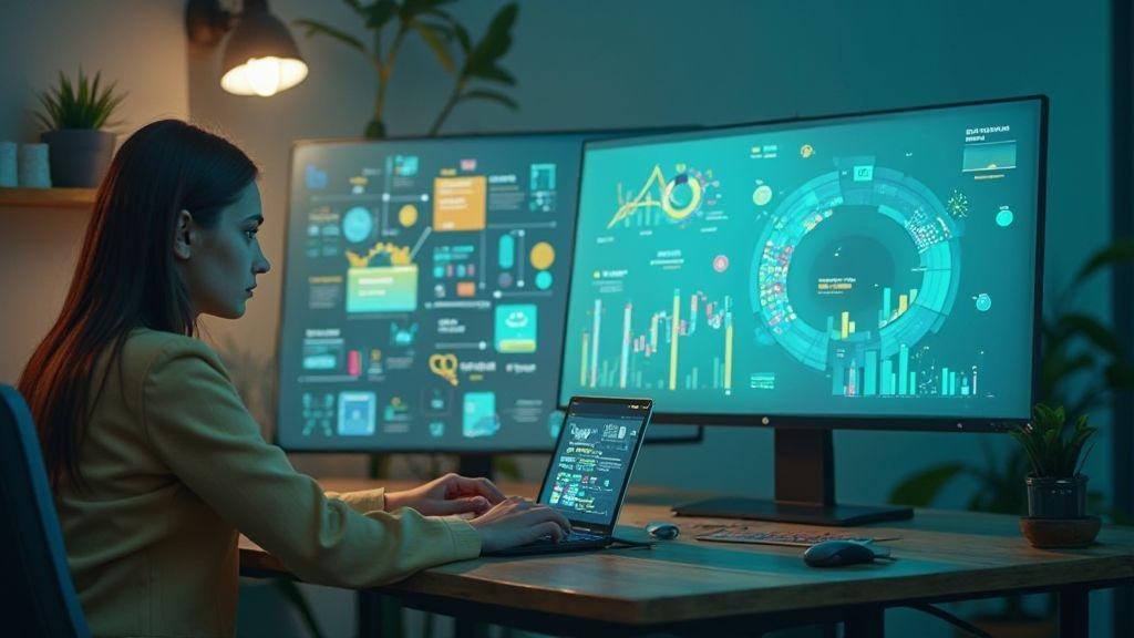 SEO para cursos online e posicionamento no Google