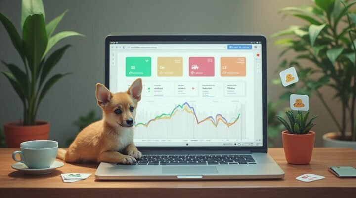 Social listening estratégico para pequenas marcas com alertas de menções e análise de sentimento para lançar campanhas orgânicas e otimizar atendimento em redes