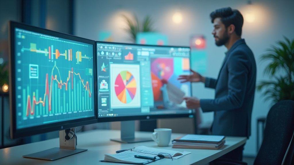 Testes A B de preço e otimização de página de vendas para conversão Testes A B de preço e otimização de página de vendas para conversão