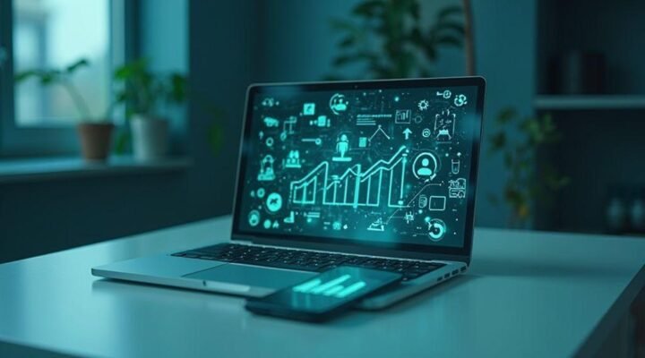 Transforme novos membros em clientes fiéis com Estratégia de ativação e retenção por automação de onboarding em plataformas de membership