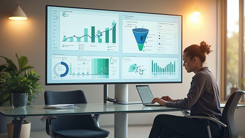 Aumentar LTV com onboarding automatizado
