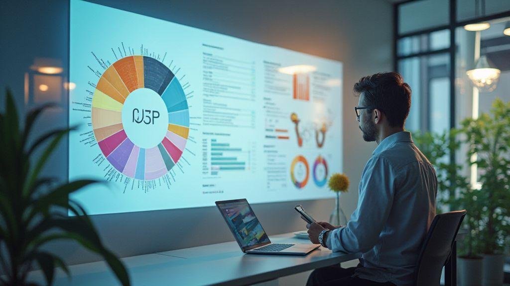 estrategias-de-chatbots-conversacionais-para-qualificar-leads-em-marketing-digital-integrados-a-crm-