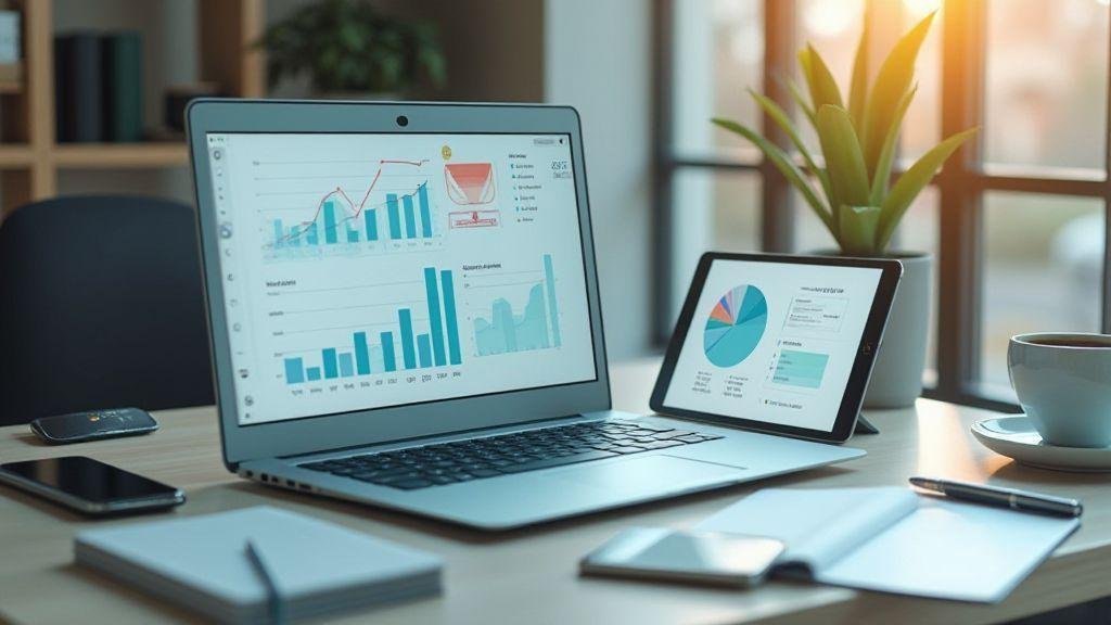 CAC e LTV em negócios online