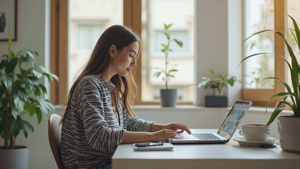 Começar um negócio online do zero com chatbots conversacionais