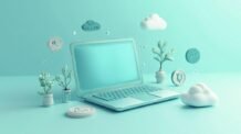 Como calcular LTV e CAC para otimizar orçamento de aquisição em empresas SaaS com onboarding automatizado e automação de marketing