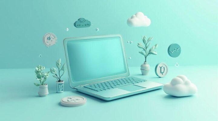 Como calcular LTV e CAC para otimizar orçamento de aquisição em empresas SaaS com onboarding automatizado e automação de marketing