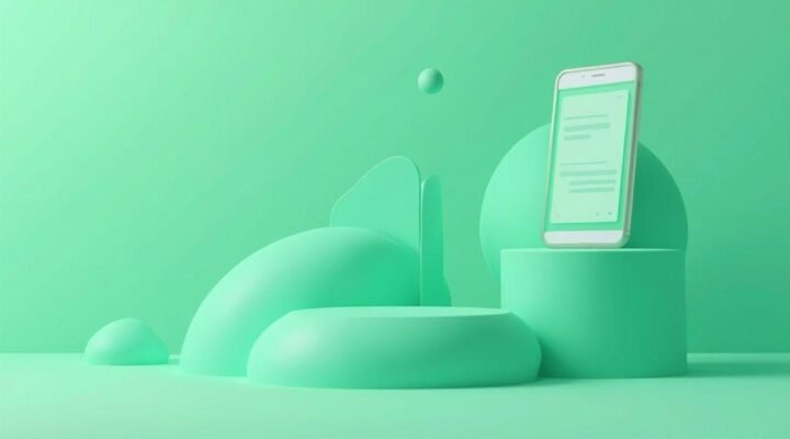 Como construir comunidade de marca no Telegram com onboarding estruturado, moderação ativa, eventos exclusivos e converter membros em vendas recorrentes e escalar seu negócio online