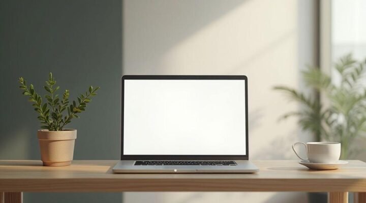 Como criar negócio de newsletter paga com Stripe do absoluto zero, conteúdo exclusivo por assinatura e aquisição orgânica com automação