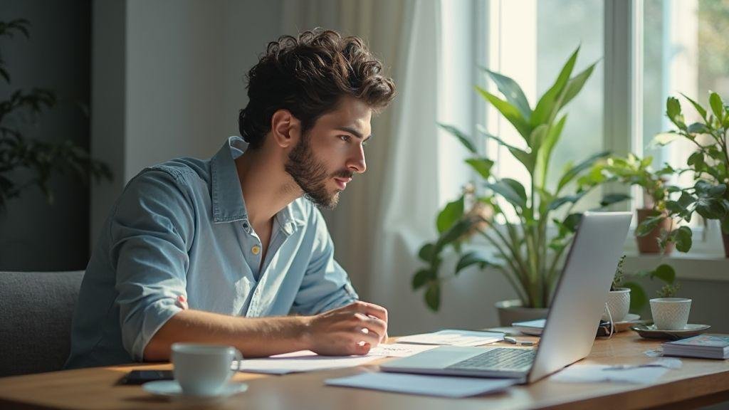 Como criar negócio online do zero com afiliados