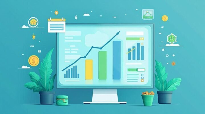 Como criar programa de afiliados para infoprodutos com comissões escalonadas, painel de afiliados e rastreamento por link do zero com automação de marketing