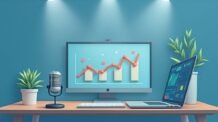 Como monetizar podcast para empreendedores digitais com patrocínios, assinaturas recorrentes e episódios exclusivos em plataformas de hospedagem Guia rápido