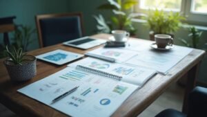 como-ganhar-dinheiro-vendendo-planilhas-e-templates-de-controle-financeiro-para-pequenos-negocios