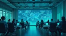 Como usar análise preditiva educacional para detectar evasão com dashboards de learning analytics integrados ao LMS no ensino superior e aumentar retenção e lucro