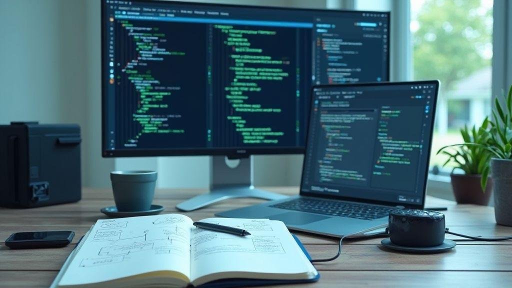 Configuração técnica com Stripe para newsletters