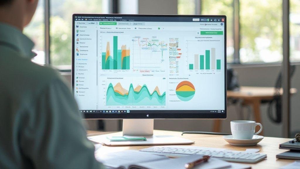 Configurar pixels e tags para atribuição