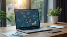 Cursos online de SEO técnico para ecommerce com auditoria prática correção de erros e otimização de velocidade para criar um negócio online do zero