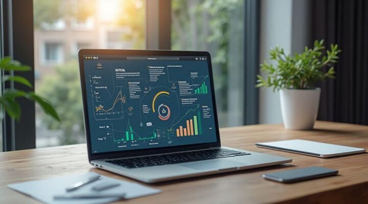 Cursos online de SEO técnico para ecommerce com auditoria prática correção de erros e otimização de velocidade para criar um negócio online do zero