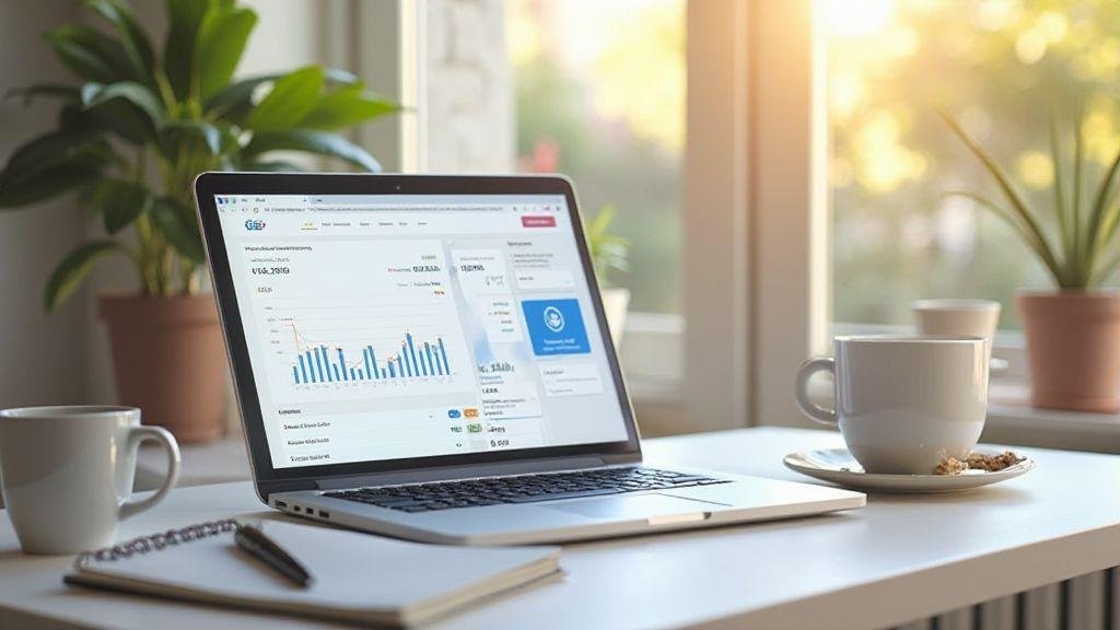 Como criar negócio de newsletter paga com Stripe