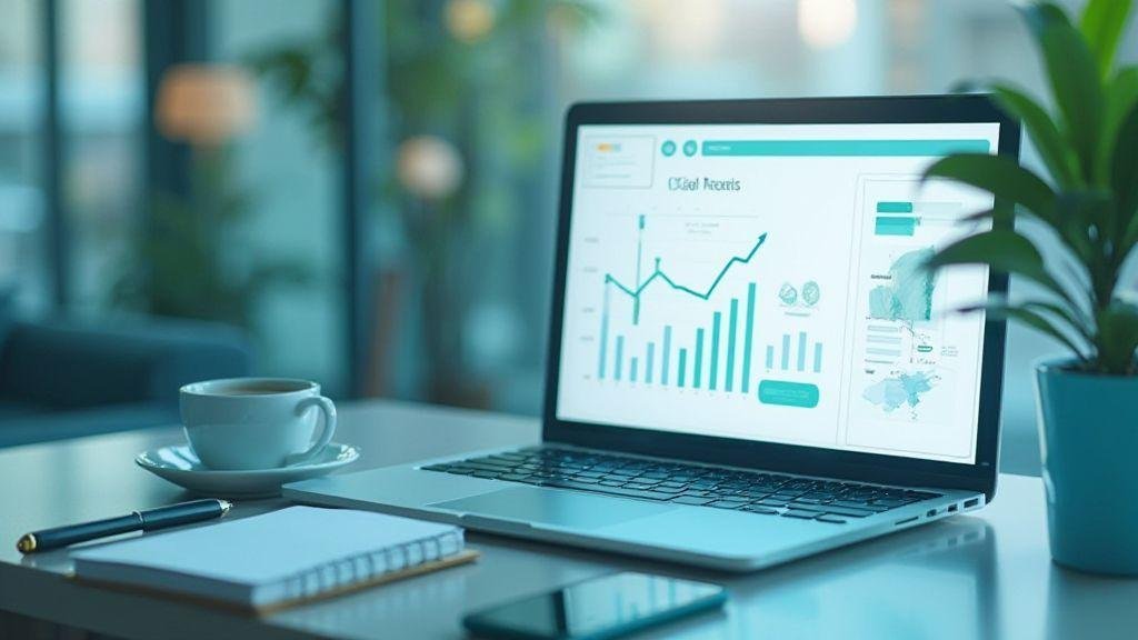 Modelos de monetização recorrente micro SaaS