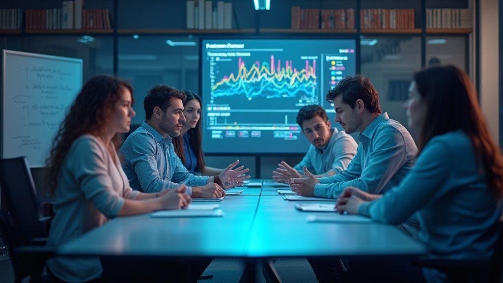 Modelos preditivos acadêmicos