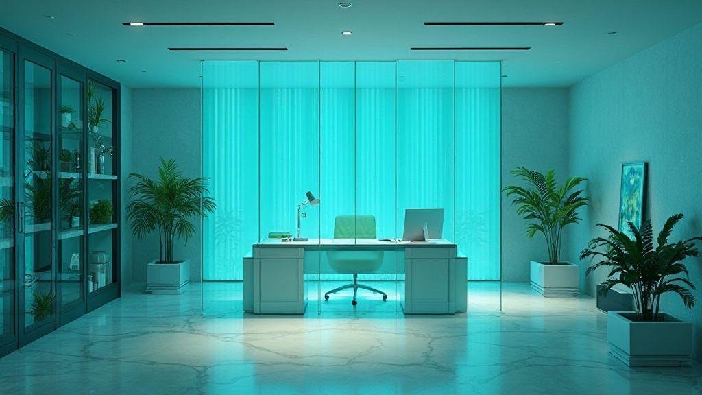 Medir, otimizar e escalar o funil automatizado