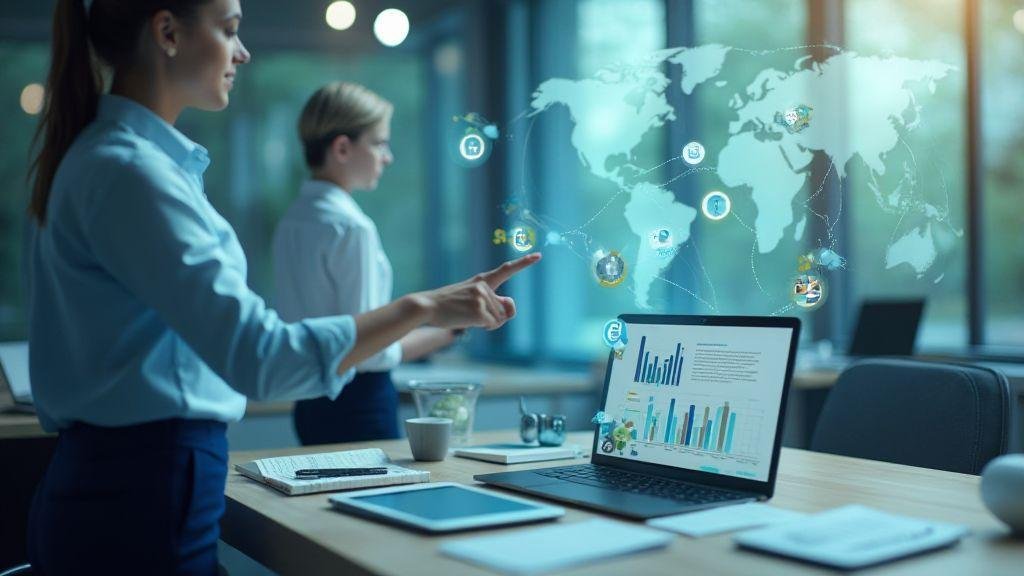 Modelos de comissão e comissão por desempenho afiliados