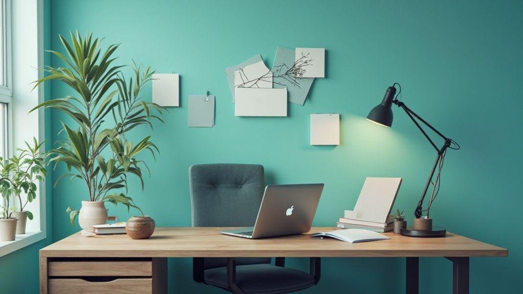 Modelos de preço e oferta para assinaturas