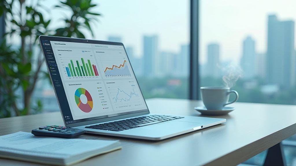 Otimizar orçamento de aquisição SaaS