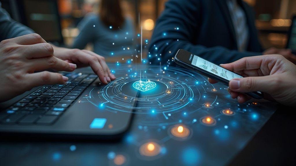 Personalização omnicanal que gera lealdade