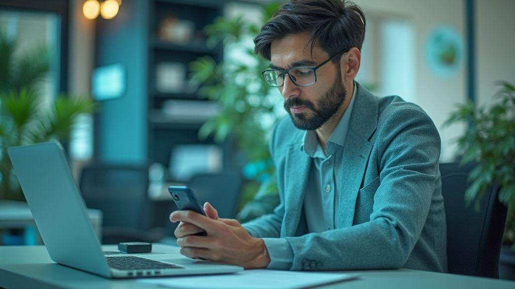 Por que o omnicanal importa para você