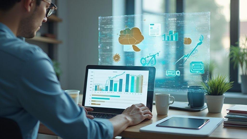 Por que você deve usar um plano de afiliados para produtos digitais recorrentes