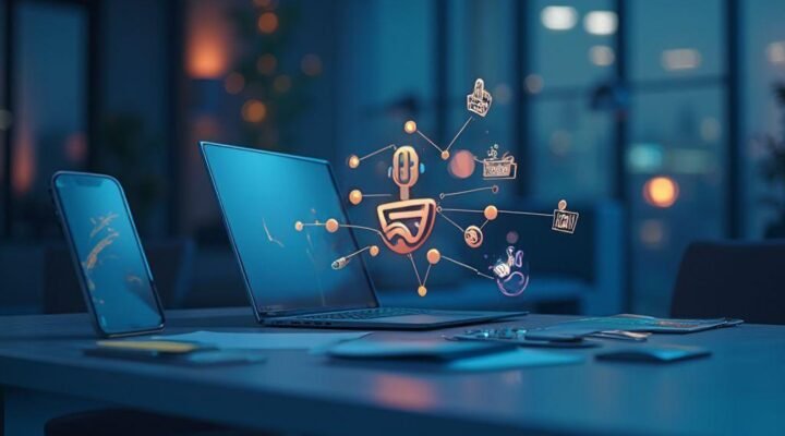 Como criar negócio de assinatura de podcast pago com pagamentos recorrentes, RSS privado e distribuição multiplataforma automatizada com automação de marketing