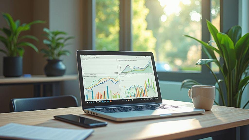 Como criar receita recorrente com assinaturas e membership