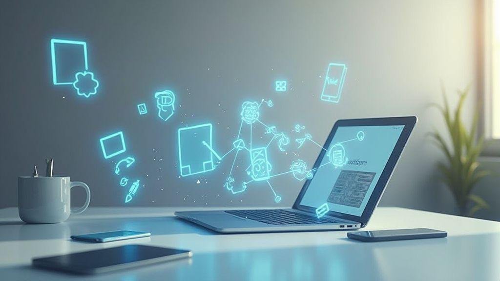 como-criar-seu-negocio-de-venda-de-templates-digitais-para-criadores-com-licenciamento-automatico-e